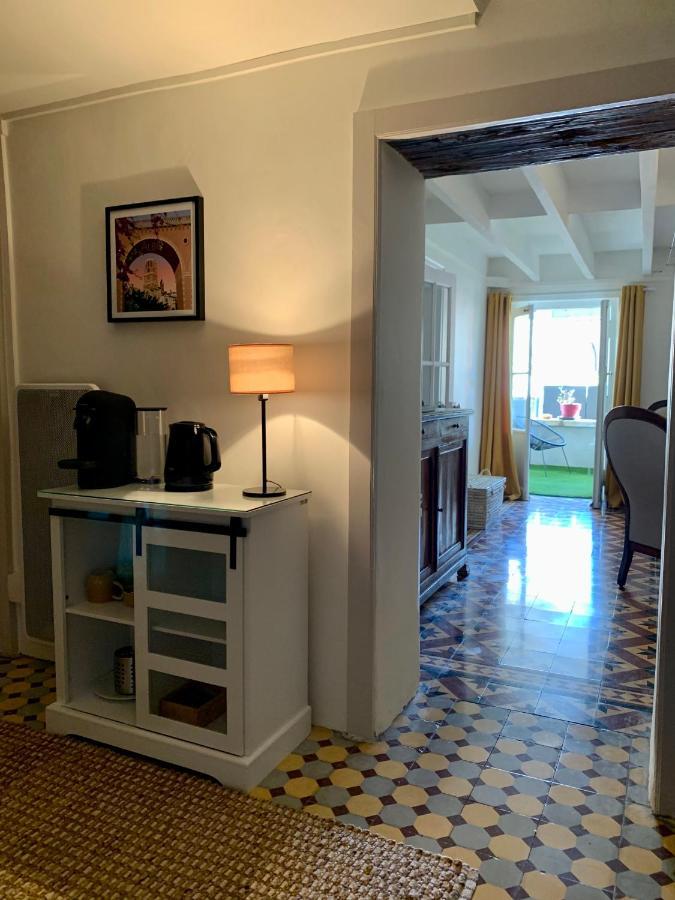 Suite Cote Hygge Albi Centre Exterior foto