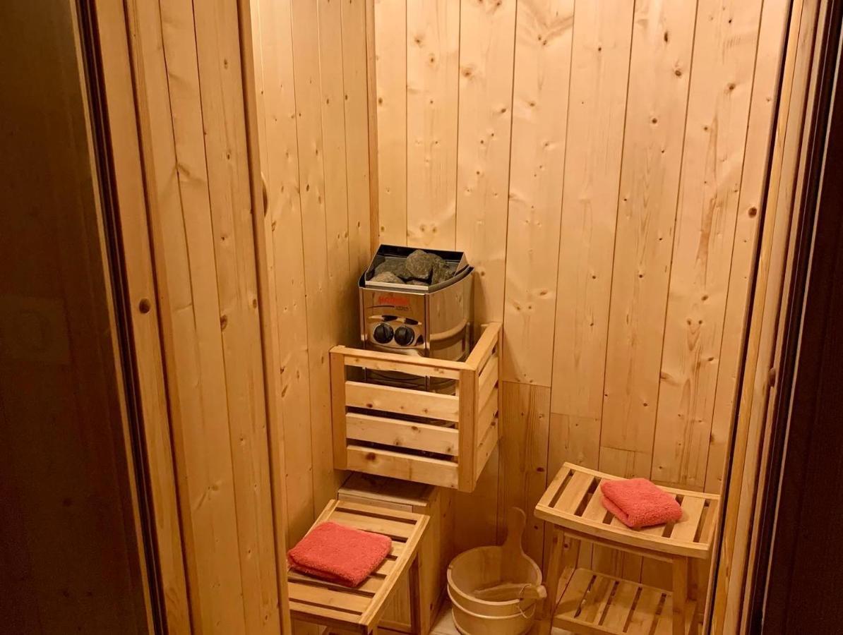 Suite Cote Hygge Albi Centre Exterior foto